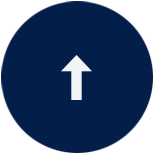 Up-Button