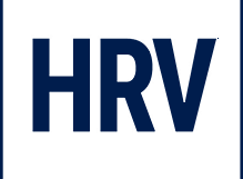 HRV Hamburg
